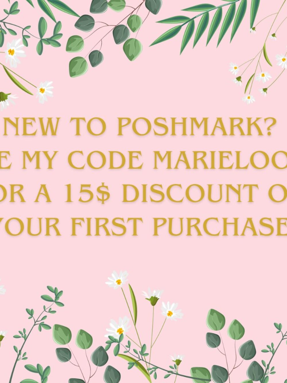 [2 For 1] Sample Mascara Hypnose Drama Lancôme ( Only One Left) - Picture 4 of 4